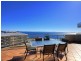 601 / 2 Messines Street, Shoal Bay NSW 2315