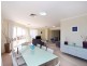 601 / 2 Messines Street, Shoal Bay NSW 2315