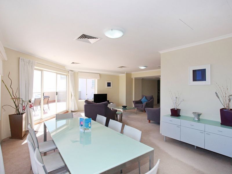 601 / 2 Messines Street, Shoal Bay NSW 2315