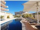 601 / 2 Messines Street, Shoal Bay NSW 2315