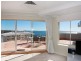 601 / 2 Messines Street, Shoal Bay NSW 2315