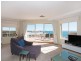 601 / 2 Messines Street, Shoal Bay NSW 2315