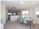601 / 2 Messines Street, Shoal Bay NSW 2315