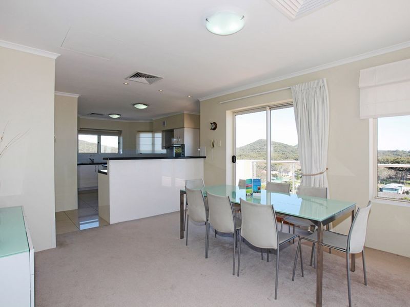 601 / 2 Messines Street, Shoal Bay NSW 2315