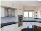 601 / 2 Messines Street, Shoal Bay NSW 2315
