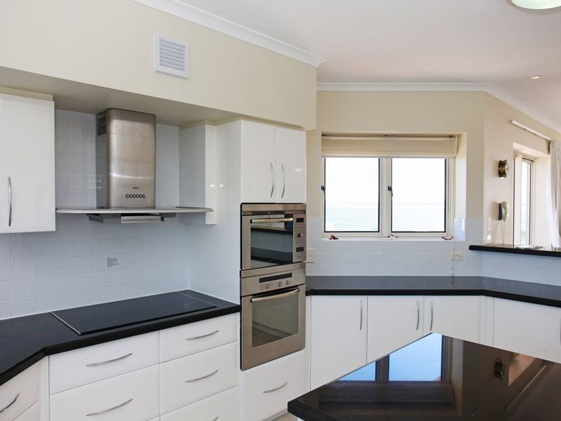 601 / 2 Messines Street, Shoal Bay NSW 2315