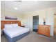 601 / 2 Messines Street, Shoal Bay NSW 2315