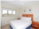 601 / 2 Messines Street, Shoal Bay NSW 2315