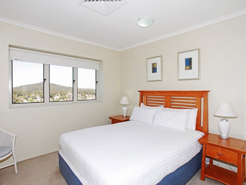 601 / 2 Messines Street, Shoal Bay NSW 2315