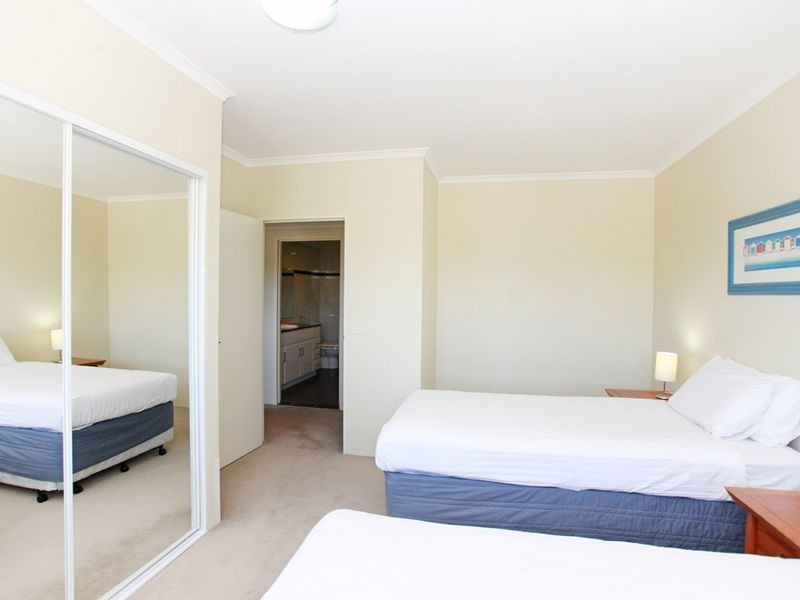 601 / 2 Messines Street, Shoal Bay NSW 2315