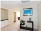 601 / 2 Messines Street, Shoal Bay NSW 2315