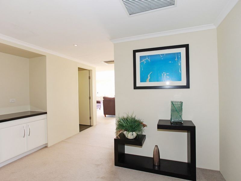 601 / 2 Messines Street, Shoal Bay NSW 2315