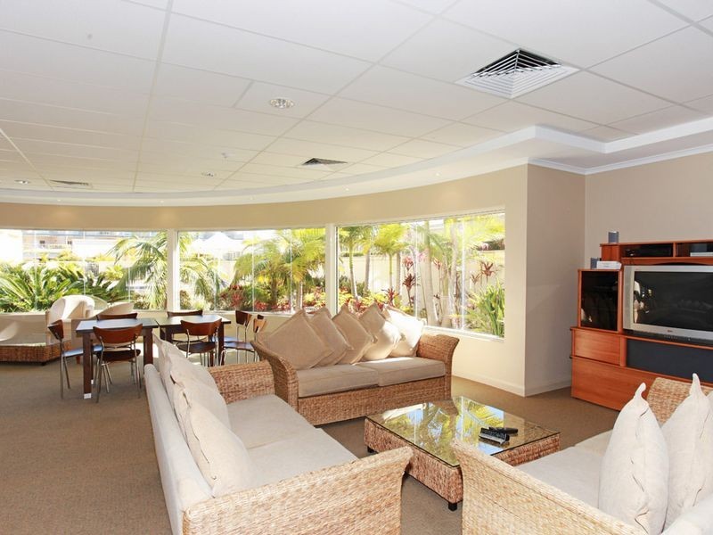 601 / 2 Messines Street, Shoal Bay NSW 2315