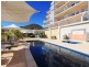 601 / 2 Messines Street, Shoal Bay NSW 2315