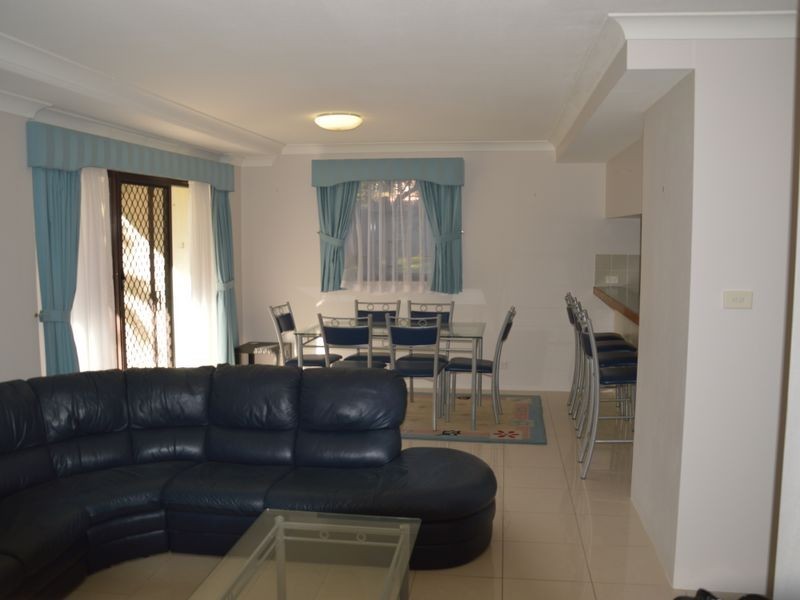 22/19-23 Dowling Street, Nelson Bay NSW 2315