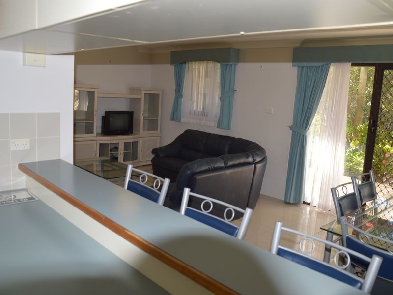 22/19-23 Dowling Street, Nelson Bay NSW 2315