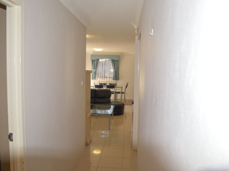 22/19-23 Dowling Street, Nelson Bay NSW 2315