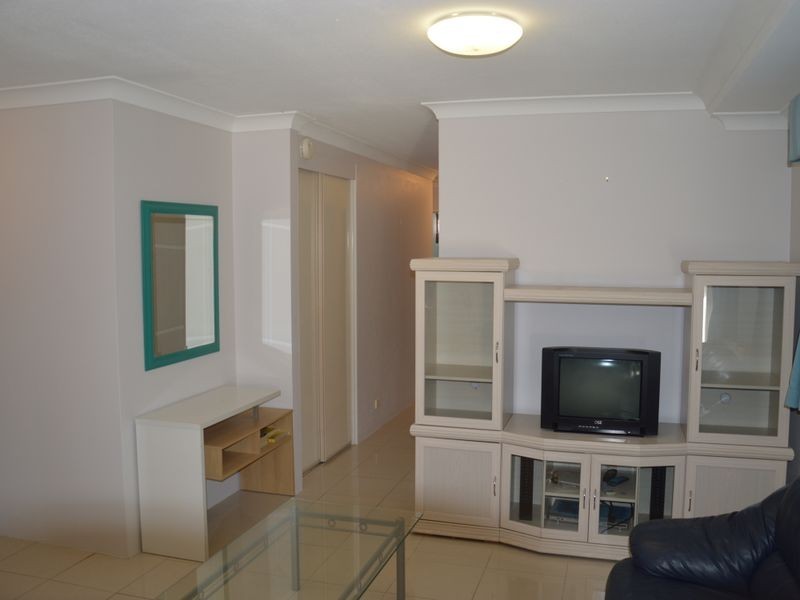 22/19-23 Dowling Street, Nelson Bay NSW 2315