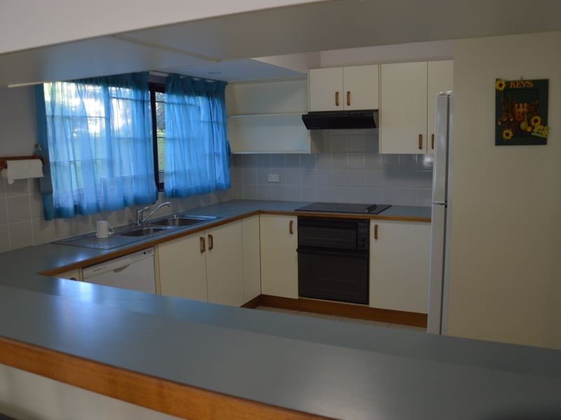 22/19-23 Dowling Street, Nelson Bay NSW 2315