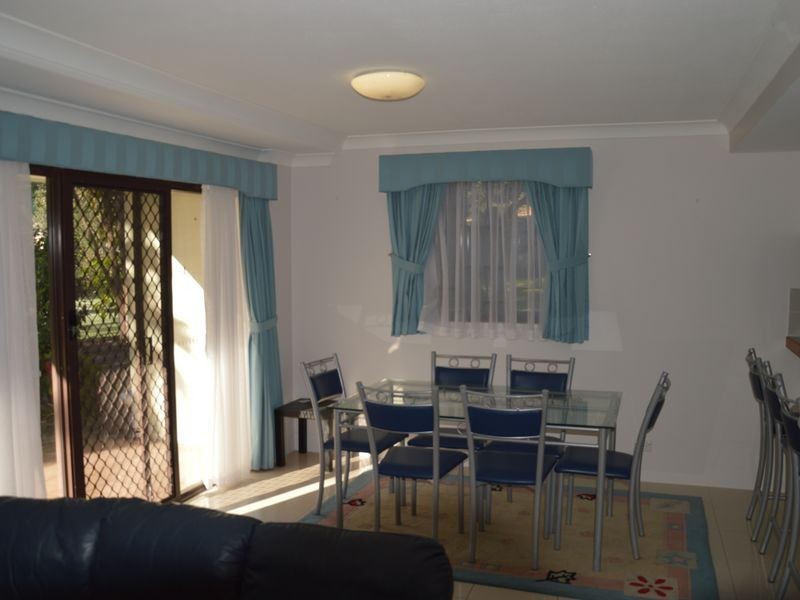 22/19-23 Dowling Street, Nelson Bay NSW 2315