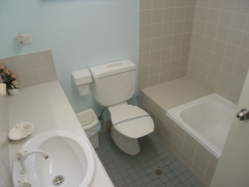 22/19-23 Dowling Street, Nelson Bay NSW 2315