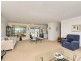 3 Raymond Ave, Salamander Bay NSW 2317