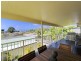 3 Raymond Ave, Salamander Bay NSW 2317