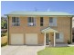 3 Raymond Ave, Salamander Bay NSW 2317