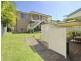 3 Raymond Ave, Salamander Bay NSW 2317