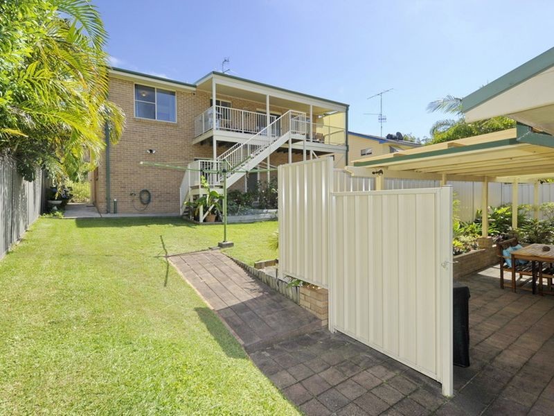 3 Raymond Ave, Salamander Bay NSW 2317