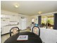 3 Raymond Ave, Salamander Bay NSW 2317