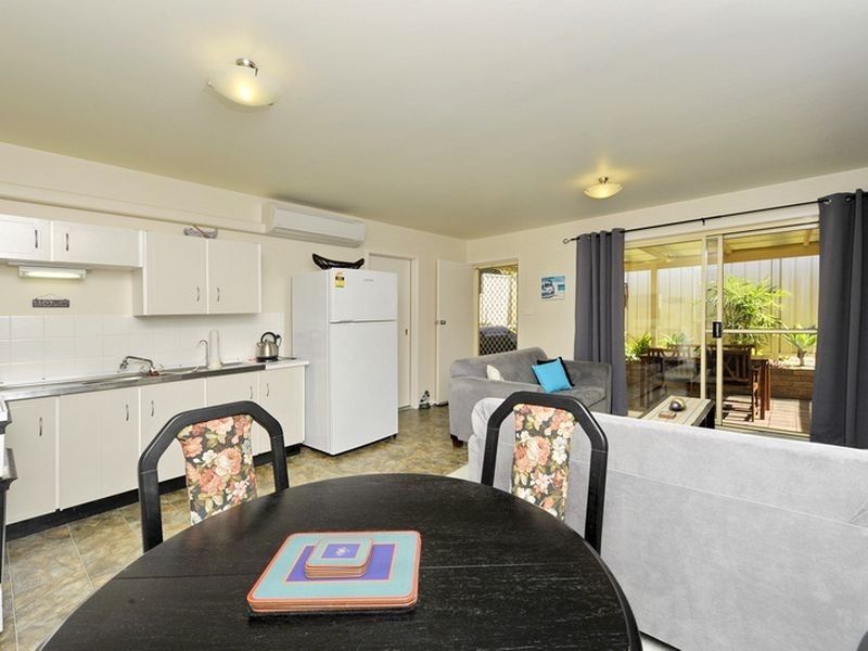 3 Raymond Ave, Salamander Bay NSW 2317