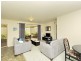 3 Raymond Ave, Salamander Bay NSW 2317