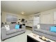 3 Raymond Ave, Salamander Bay NSW 2317