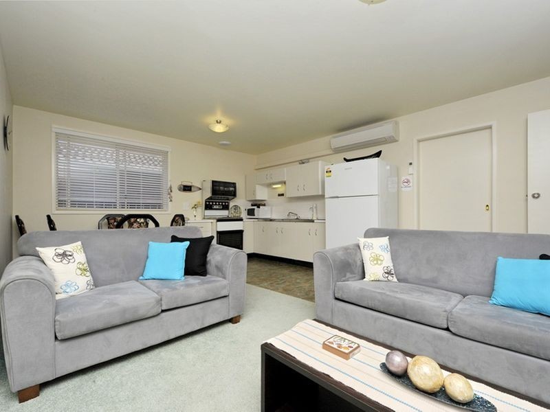 3 Raymond Ave, Salamander Bay NSW 2317