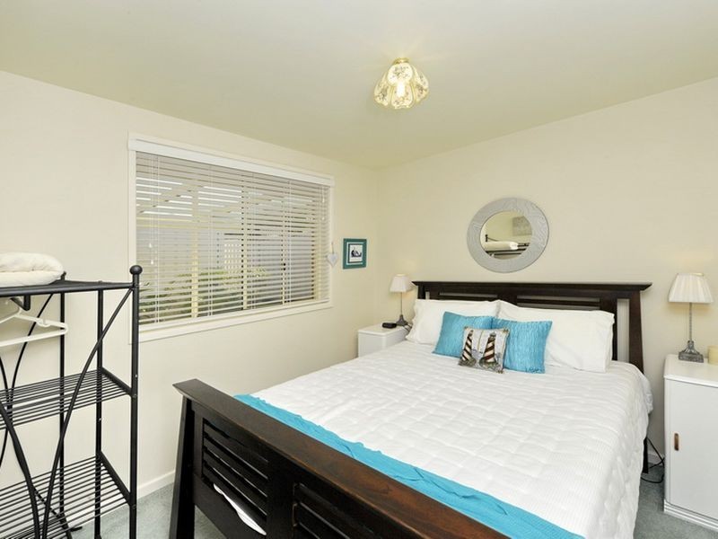 3 Raymond Ave, Salamander Bay NSW 2317