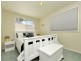 3 Raymond Ave, Salamander Bay NSW 2317