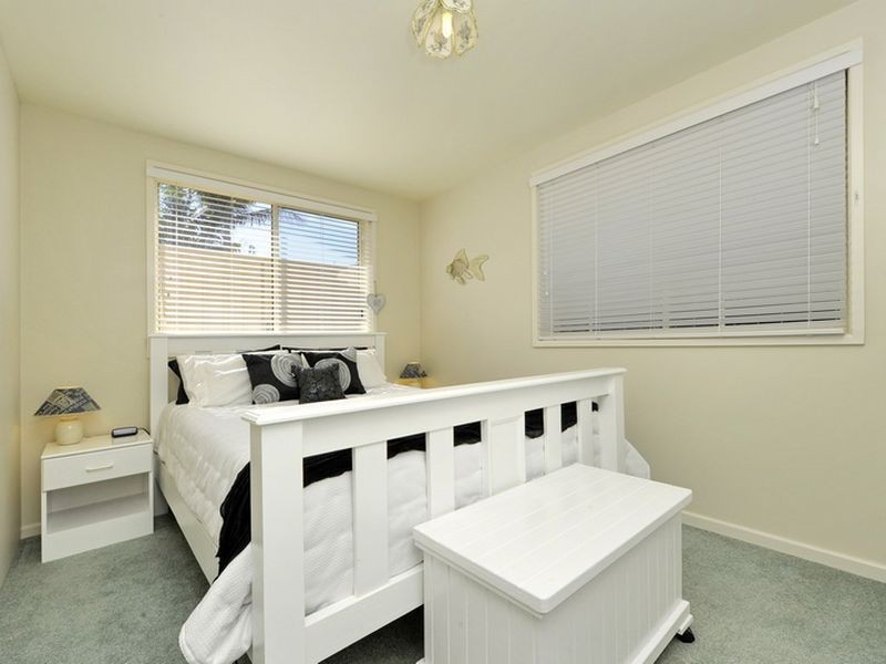 3 Raymond Ave, Salamander Bay NSW 2317