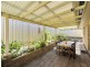 3 Raymond Ave, Salamander Bay NSW 2317