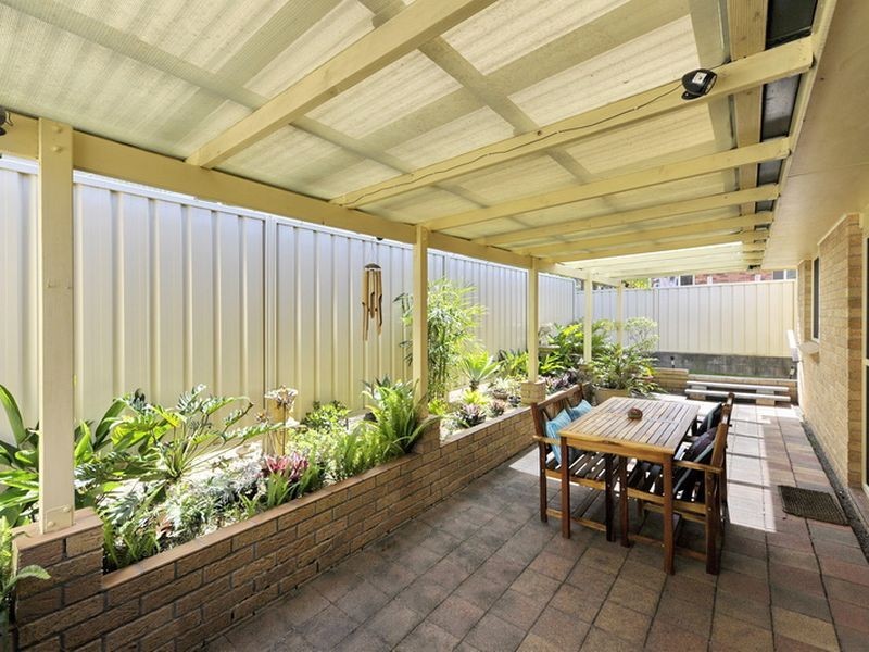 3 Raymond Ave, Salamander Bay NSW 2317
