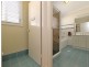 3 Raymond Ave, Salamander Bay NSW 2317