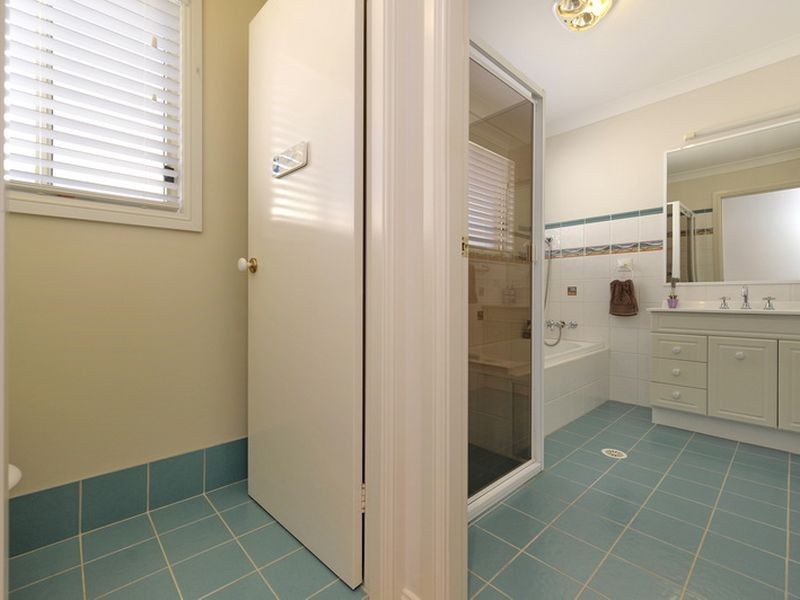 3 Raymond Ave, Salamander Bay NSW 2317