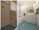 3 Raymond Ave, Salamander Bay NSW 2317