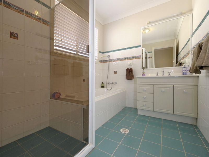 3 Raymond Ave, Salamander Bay NSW 2317