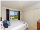 3 Raymond Ave, Salamander Bay NSW 2317