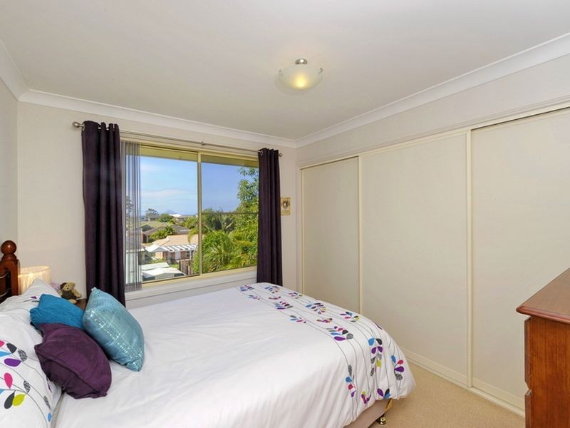 3 Raymond Ave, Salamander Bay NSW 2317