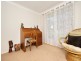 3 Raymond Ave, Salamander Bay NSW 2317