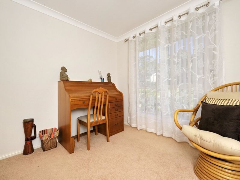 3 Raymond Ave, Salamander Bay NSW 2317
