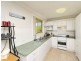 3 Raymond Ave, Salamander Bay NSW 2317