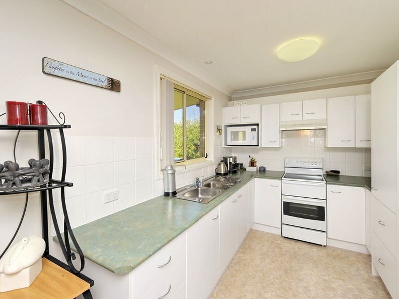 3 Raymond Ave, Salamander Bay NSW 2317